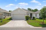 3296 Suncoast Plains Drive - Photo 2