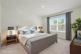 3296 Suncoast Plains Drive - Photo 20
