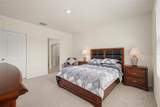 3296 Suncoast Plains Drive - Photo 21