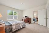 3296 Suncoast Plains Drive - Photo 22