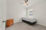 3296 Suncoast Plains Drive - Photo 23