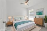 3296 Suncoast Plains Drive - Photo 24