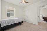 3296 Suncoast Plains Drive - Photo 25