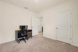 3296 Suncoast Plains Drive - Photo 26