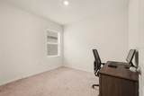 3296 Suncoast Plains Drive - Photo 27