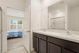3296 Suncoast Plains Drive - Photo 29