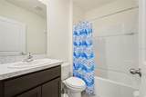 3296 Suncoast Plains Drive - Photo 30