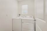 3296 Suncoast Plains Drive - Photo 31