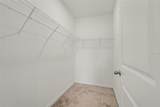 3296 Suncoast Plains Drive - Photo 32