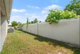 3296 Suncoast Plains Drive - Photo 33