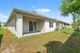 3296 Suncoast Plains Drive - Photo 34