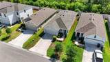 3296 Suncoast Plains Drive - Photo 36