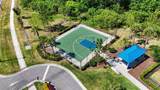 3296 Suncoast Plains Drive - Photo 37