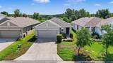 3296 Suncoast Plains Drive - Photo 4