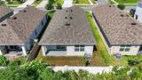3296 Suncoast Plains Drive - Photo 41