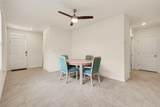 3296 Suncoast Plains Drive - Photo 7