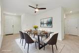 3296 Suncoast Plains Drive - Photo 8