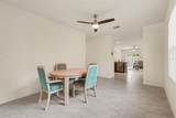 3296 Suncoast Plains Drive - Photo 9