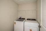 1700 Vanilla Street - Photo 21