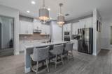 244 Cypress Trail Drive - Photo 10