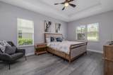 244 Cypress Trail Drive - Photo 13