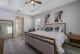 244 Cypress Trail Drive - Photo 14