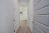 244 Cypress Trail Drive - Photo 15