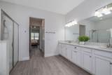 244 Cypress Trail Drive - Photo 17