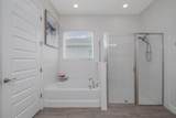 244 Cypress Trail Drive - Photo 18