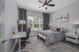 244 Cypress Trail Drive - Photo 19