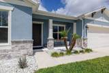 244 Cypress Trail Drive - Photo 2