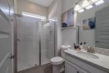 244 Cypress Trail Drive - Photo 20
