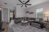 244 Cypress Trail Drive - Photo 21