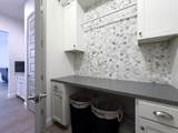 244 Cypress Trail Drive - Photo 22