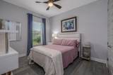 244 Cypress Trail Drive - Photo 23