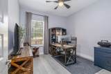 244 Cypress Trail Drive - Photo 25