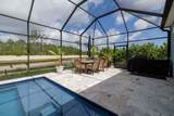 244 Cypress Trail Drive - Photo 28