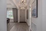 244 Cypress Trail Drive - Photo 3