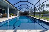 244 Cypress Trail Drive - Photo 30