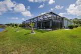 244 Cypress Trail Drive - Photo 32