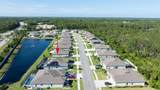 244 Cypress Trail Drive - Photo 37