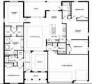 244 Cypress Trail Drive - Photo 39
