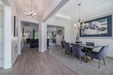 244 Cypress Trail Drive - Photo 4