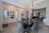 244 Cypress Trail Drive - Photo 5