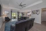 244 Cypress Trail Drive - Photo 6