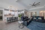 244 Cypress Trail Drive - Photo 7