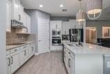 244 Cypress Trail Drive - Photo 8