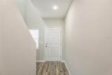 1719 Vanilla Street - Photo 10