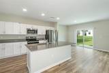 1719 Vanilla Street - Photo 11