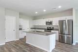 1719 Vanilla Street - Photo 12
